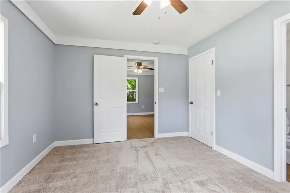 3 Porter Street SW Rome, GA 30161