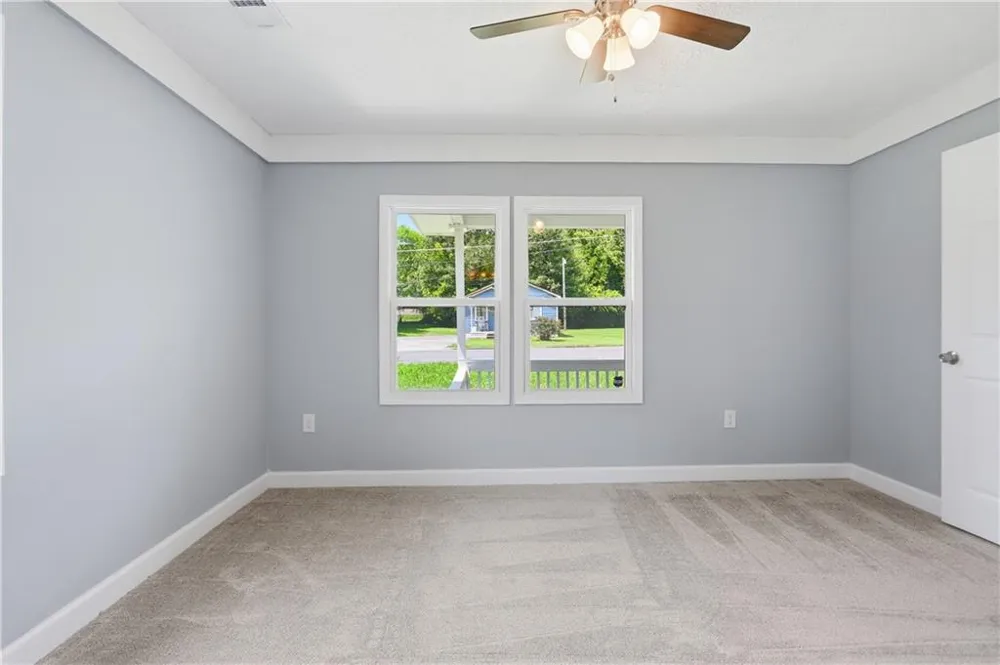 3 Porter Street SW Rome, GA 30161
