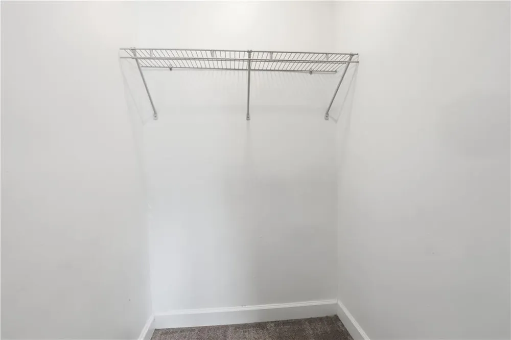 3 Porter Street SW Rome, GA 30161