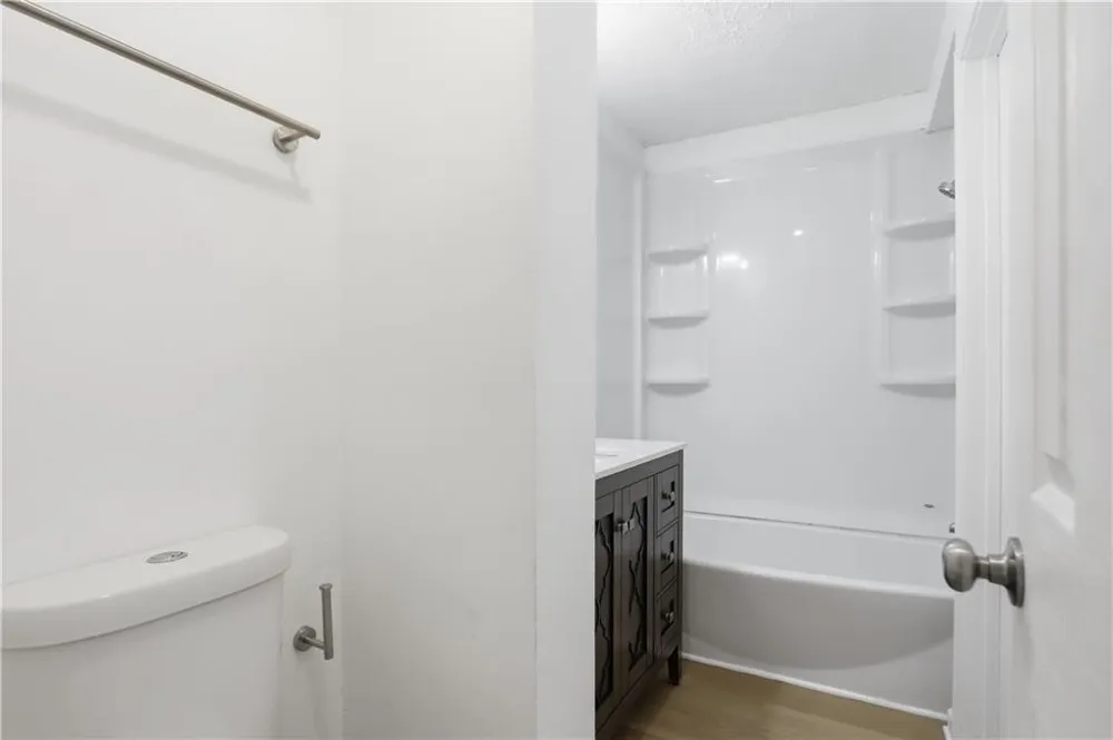 3 Porter Street SW Rome, GA 30161