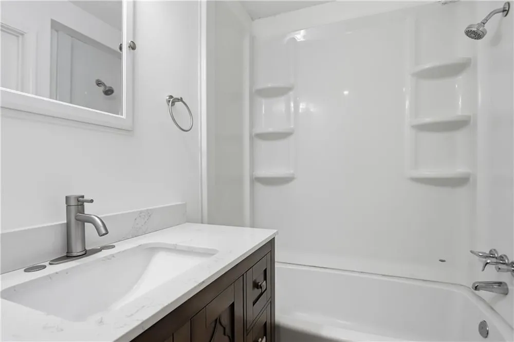 3 Porter Street SW Rome, GA 30161