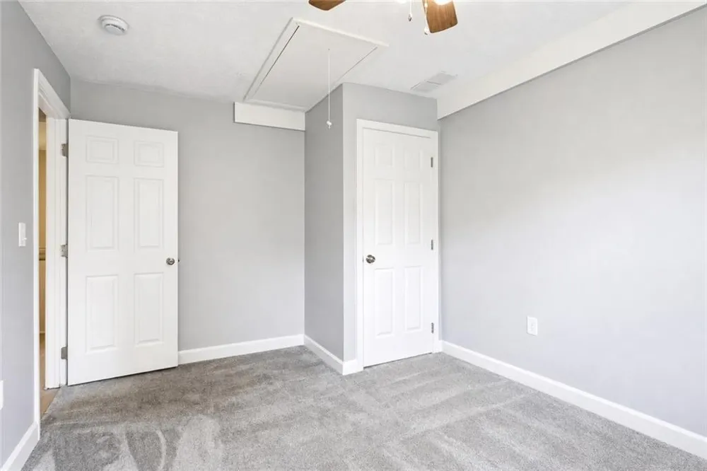 3 Porter Street SW Rome, GA 30161