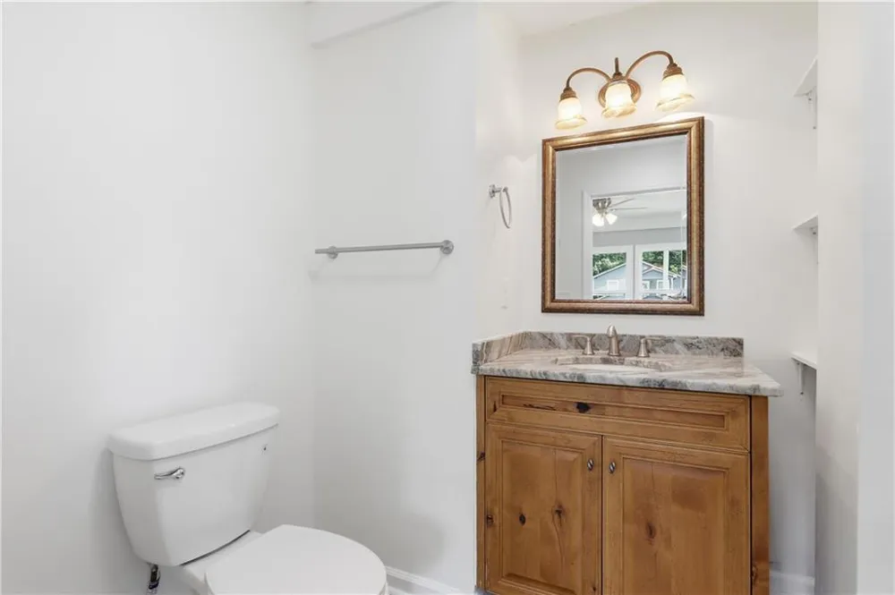 3 Porter Street SW Rome, GA 30161