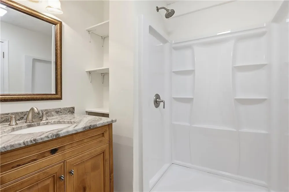 3 Porter Street SW Rome, GA 30161