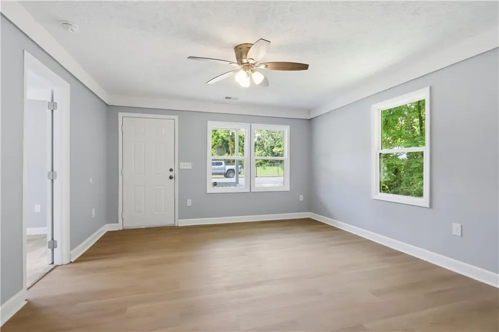 3 Porter Street SW Rome, GA 30161