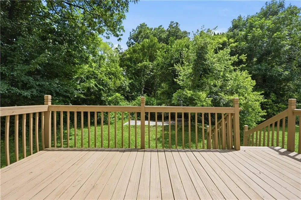 3 Porter Street SW Rome, GA 30161