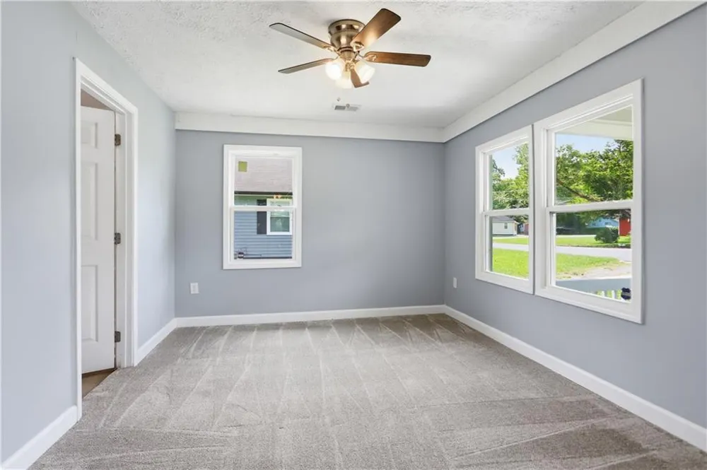 3 Porter Street SW Rome, GA 30161