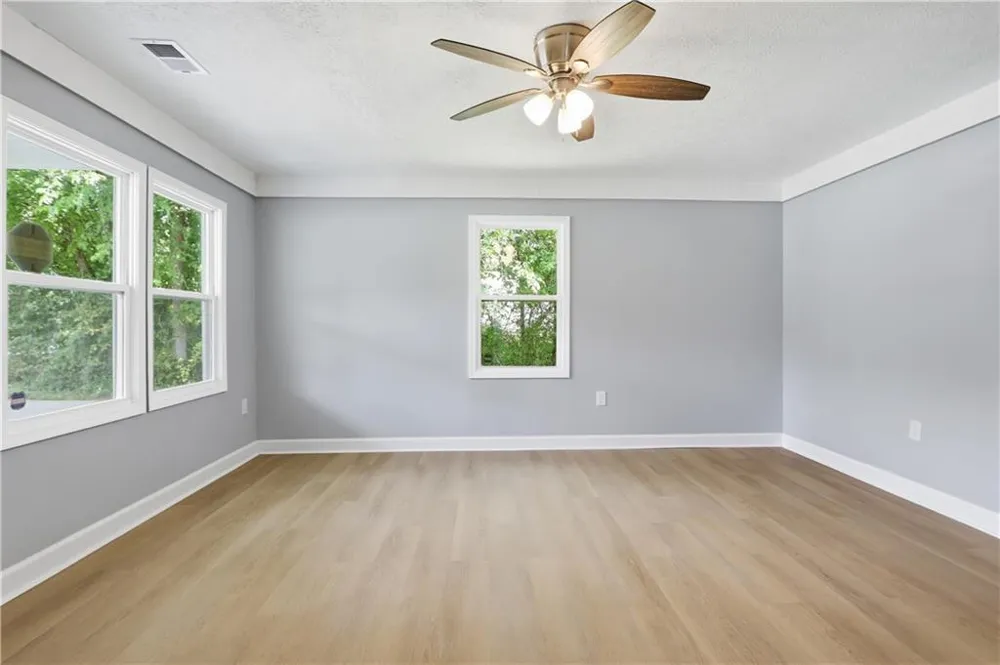 3 Porter Street SW Rome, GA 30161