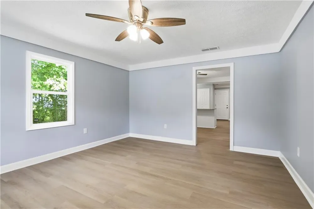 3 Porter Street SW Rome, GA 30161