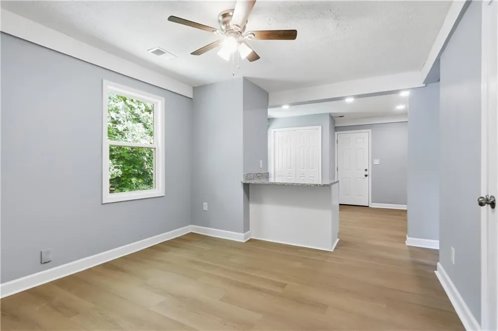 3 Porter Street SW Rome, GA 30161