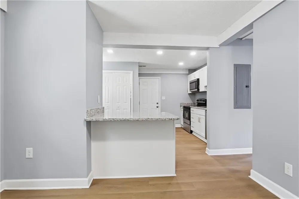 3 Porter Street SW Rome, GA 30161