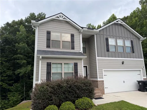 337 Daffodil Drive