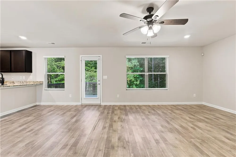 337 Daffodil Drive Temple, GA 30179