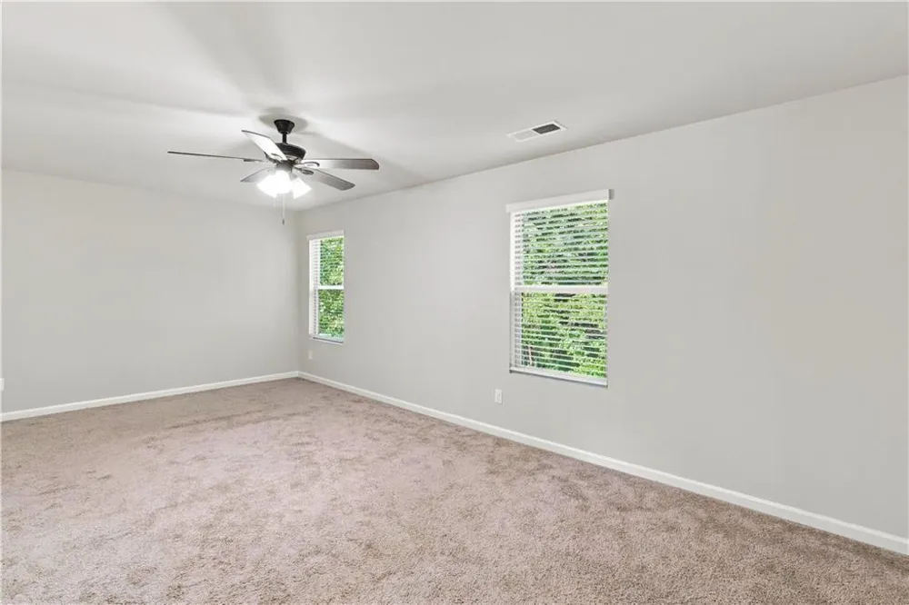 337 Daffodil Drive Temple, GA 30179