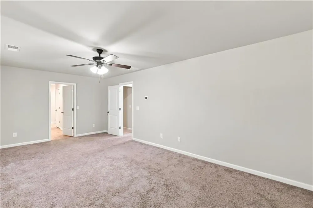 337 Daffodil Drive Temple, GA 30179
