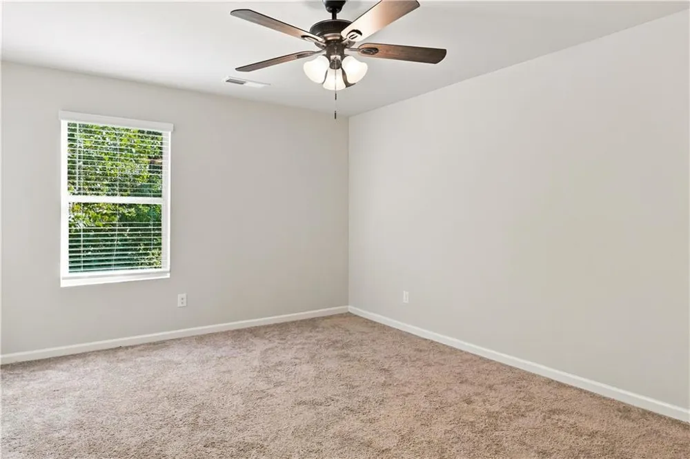337 Daffodil Drive Temple, GA 30179