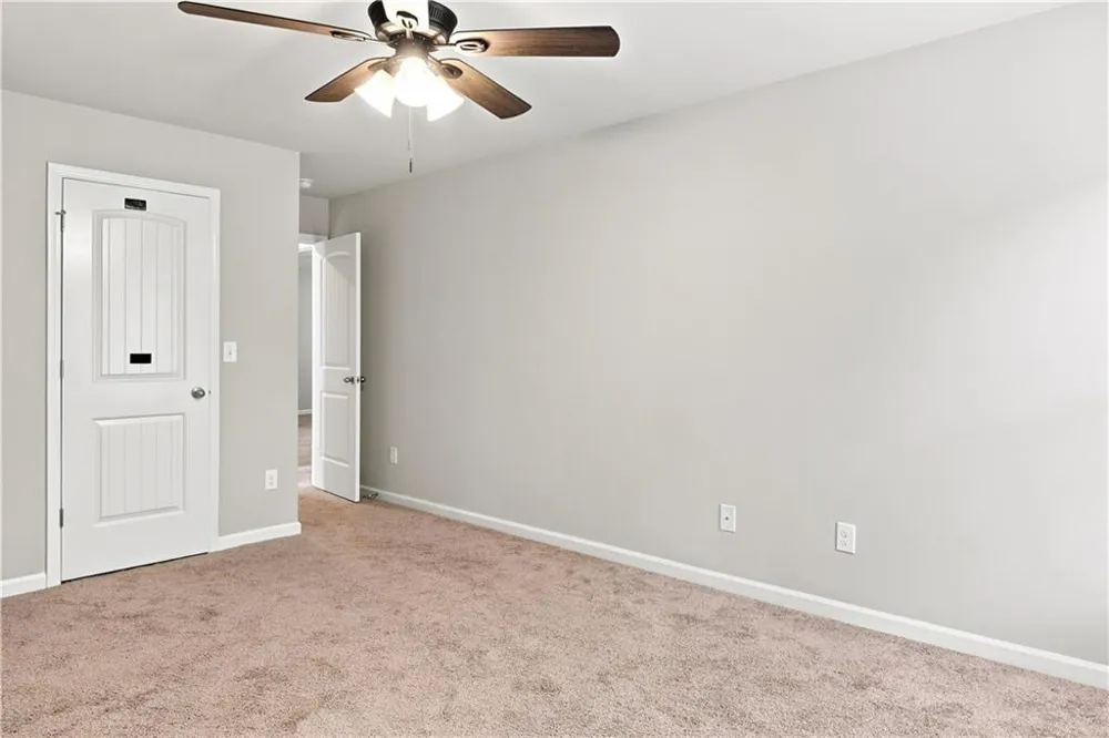 337 Daffodil Drive Temple, GA 30179