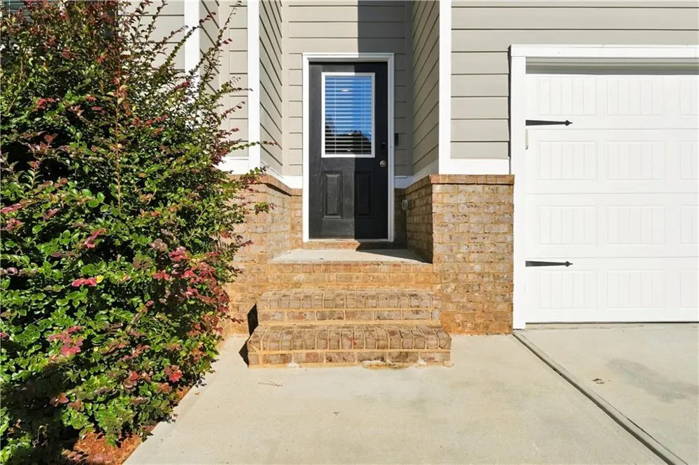 337 Daffodil Drive Temple, GA 30179