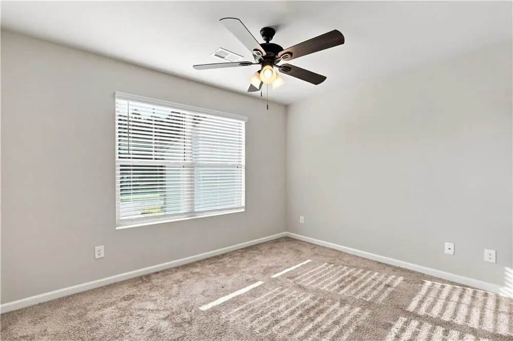 337 Daffodil Drive Temple, GA 30179