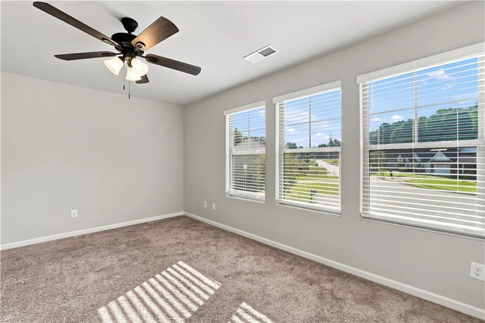 337 Daffodil Drive Temple, GA 30179