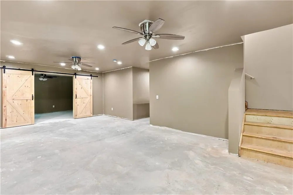 337 Daffodil Drive Temple, GA 30179
