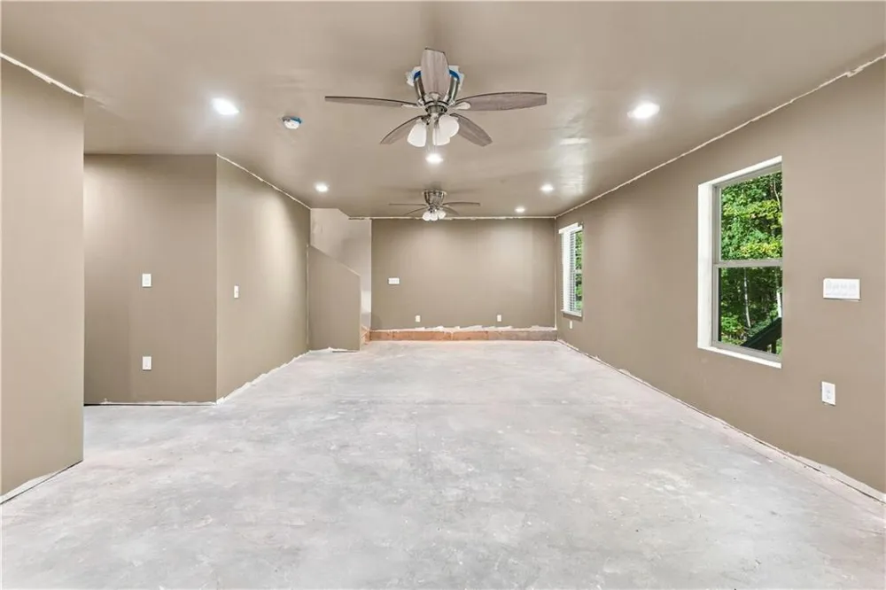 337 Daffodil Drive Temple, GA 30179