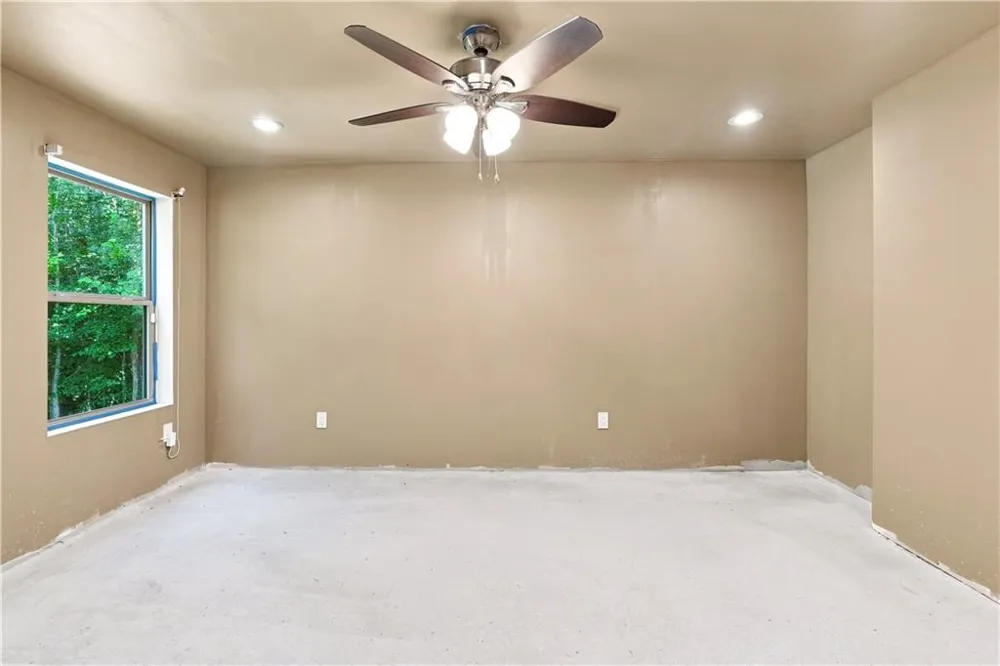 337 Daffodil Drive Temple, GA 30179