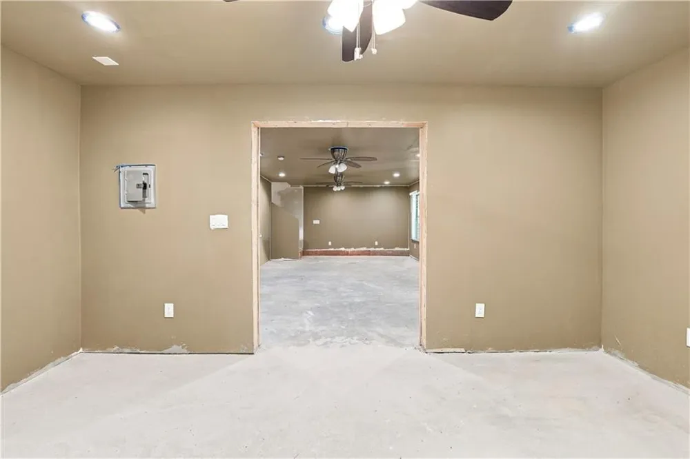 337 Daffodil Drive Temple, GA 30179