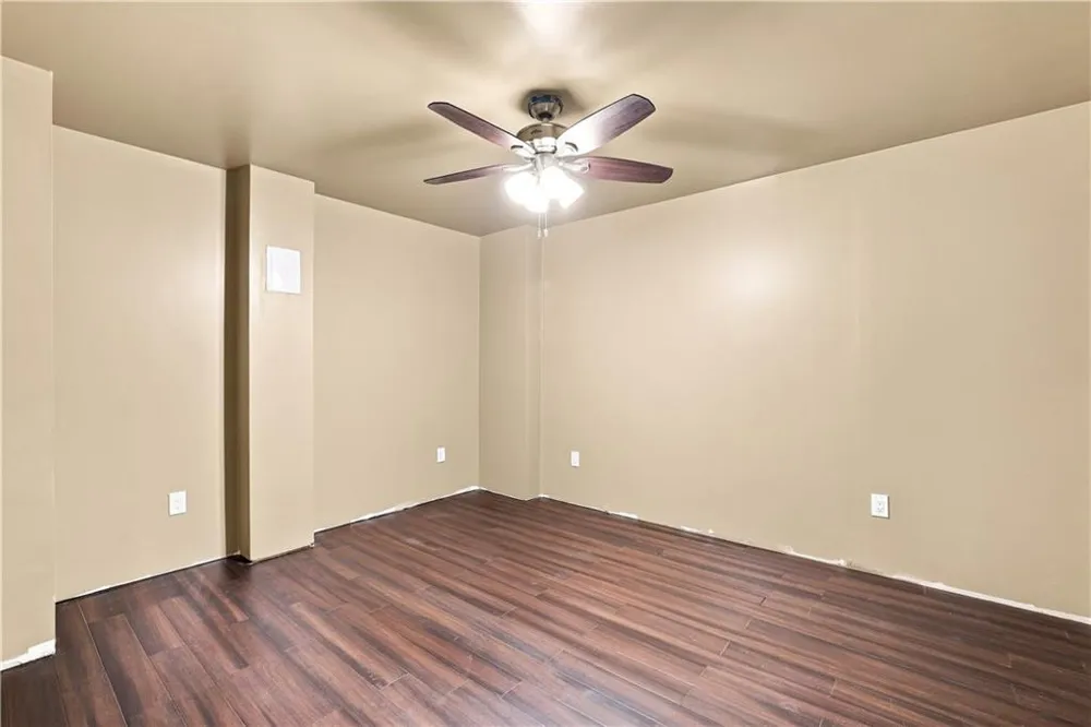 337 Daffodil Drive Temple, GA 30179