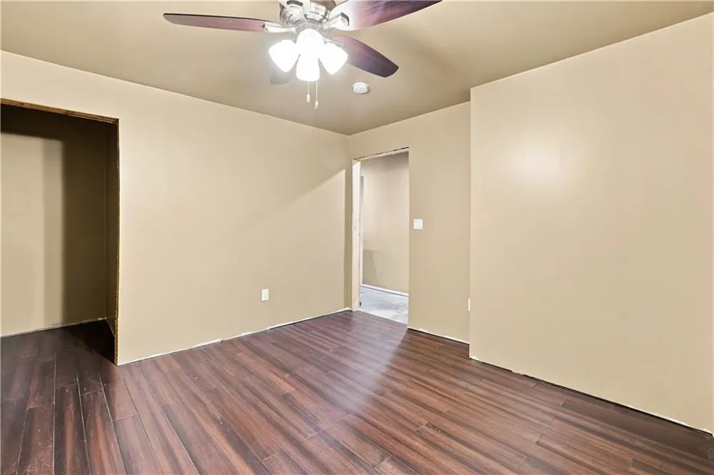 337 Daffodil Drive Temple, GA 30179