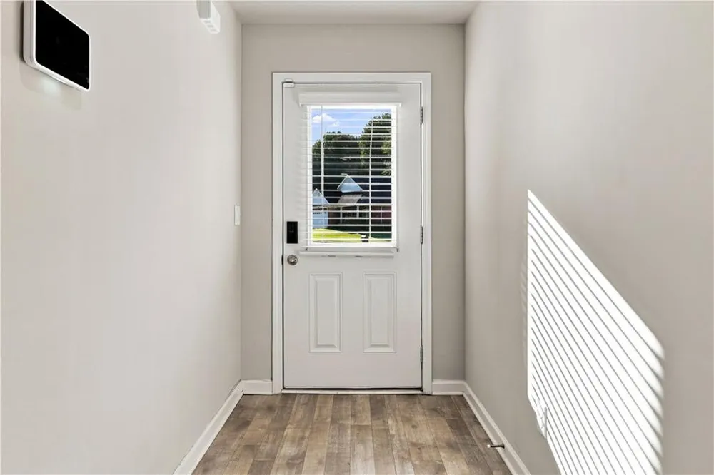 337 Daffodil Drive Temple, GA 30179