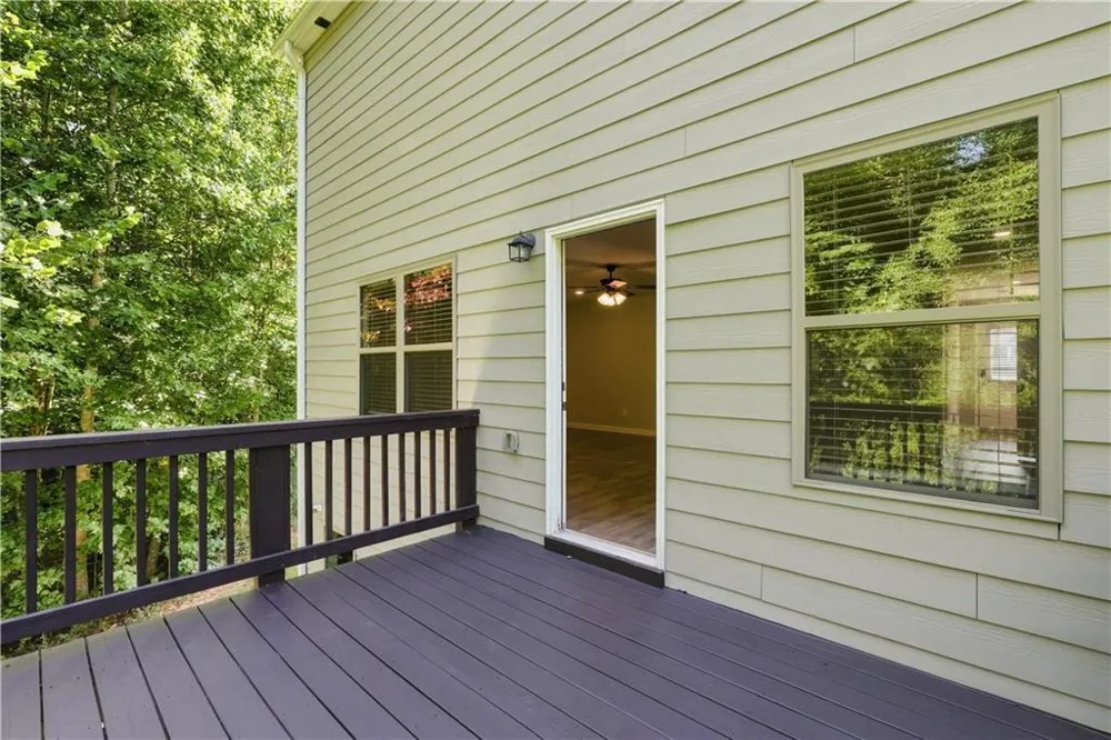 337 Daffodil Drive Temple, GA 30179