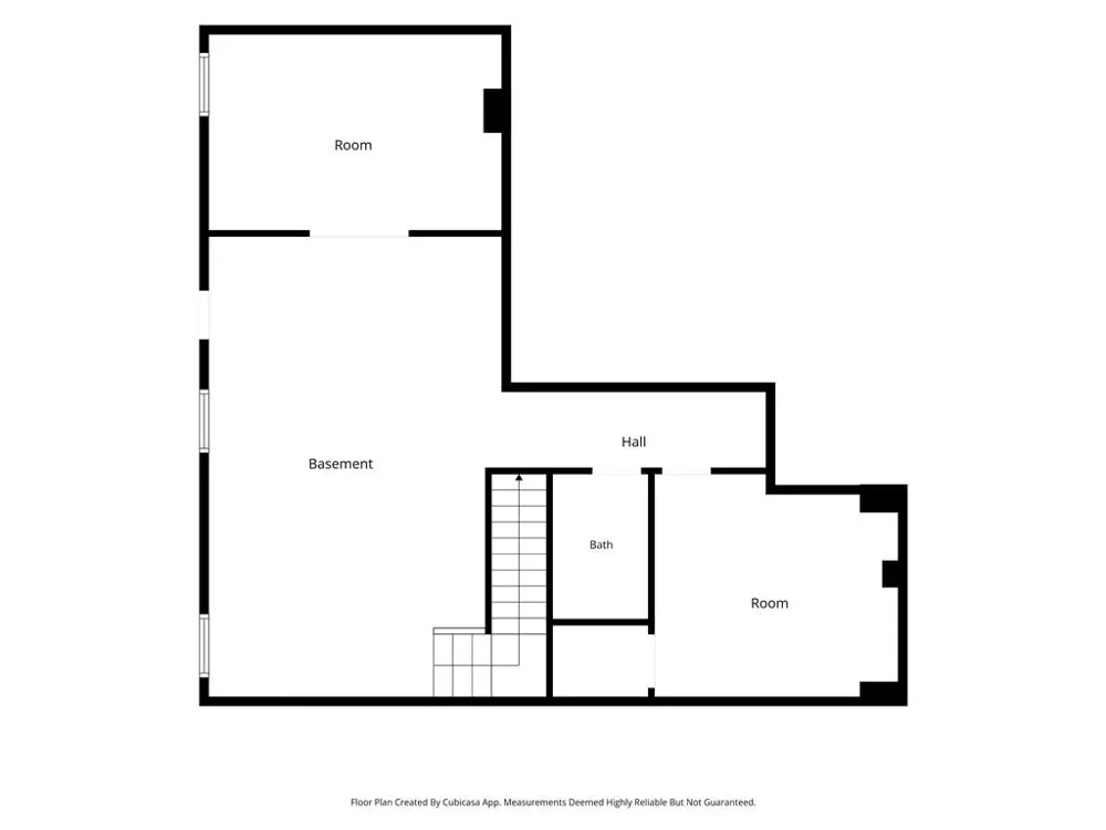337 Daffodil Drive Temple, GA 30179