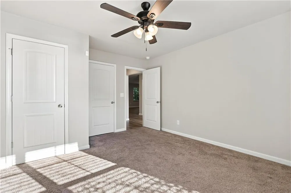 337 Daffodil Drive Temple, GA 30179