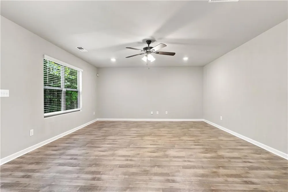 337 Daffodil Drive Temple, GA 30179