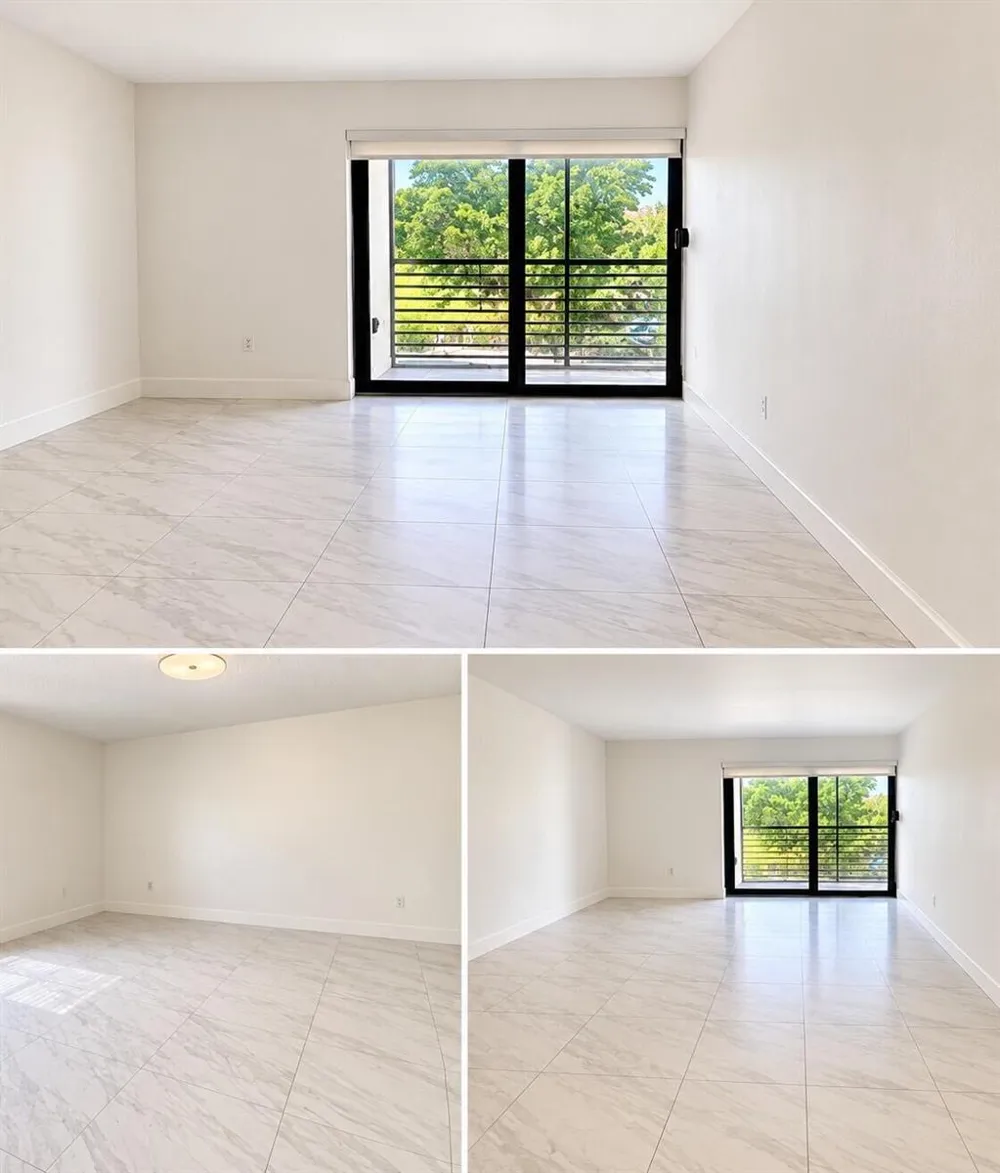 4040 Hills Drive #31 Hollywood, FL 33021