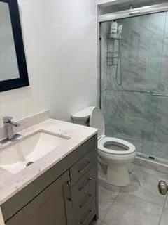4040 Hills Drive #31 Hollywood, FL 33021
