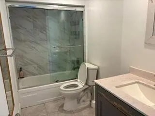 4040 Hills Drive #31 Hollywood, FL 33021