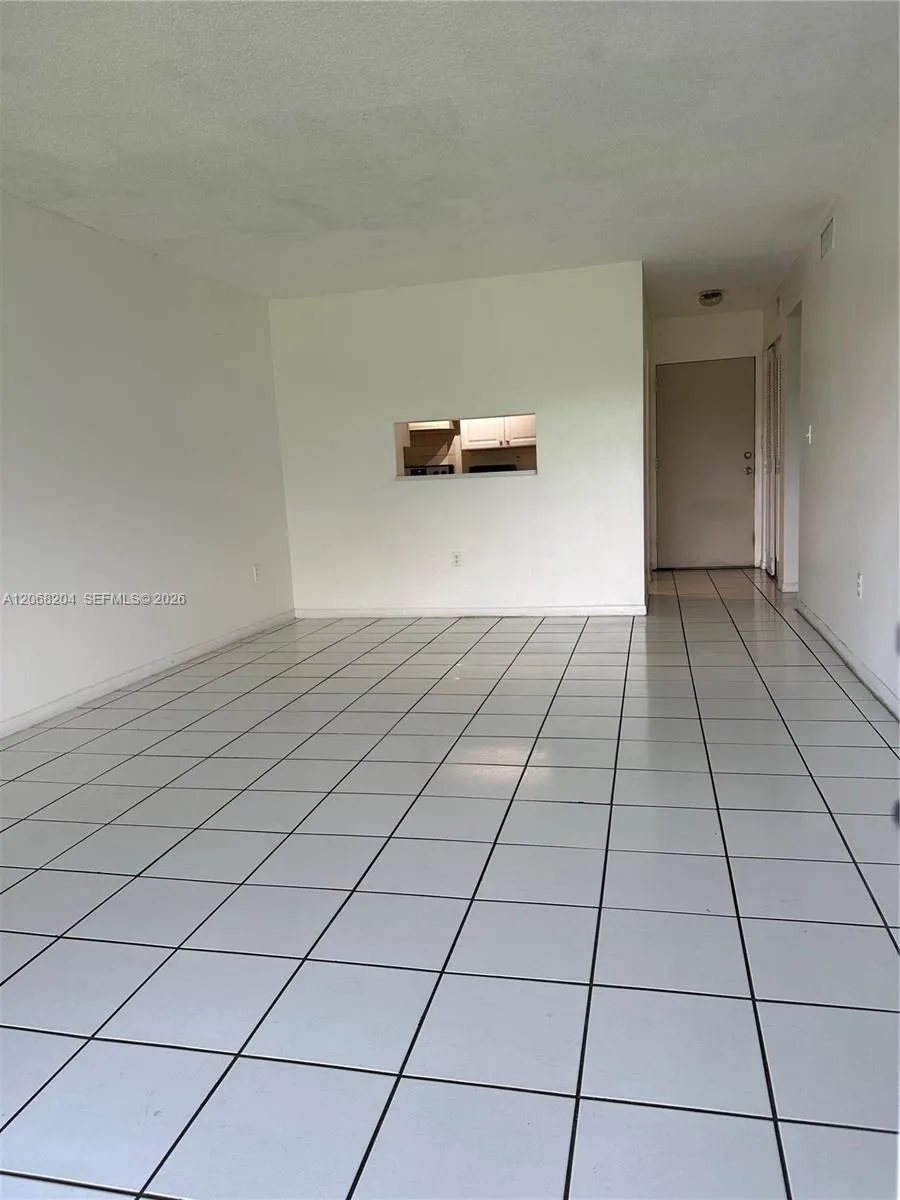 Address Not Shown Miami, FL 33174