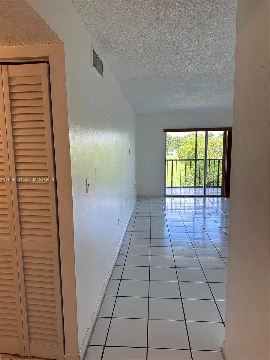 Address Not Shown Miami, FL 33174