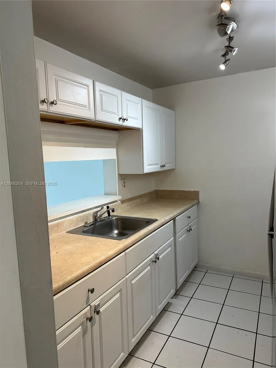 Address Not Shown Miami, FL 33174