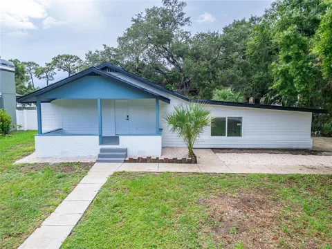 8809 DYER ROAD