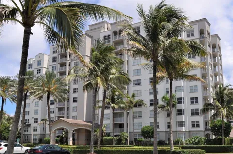 3594 S Ocean Blvd #402