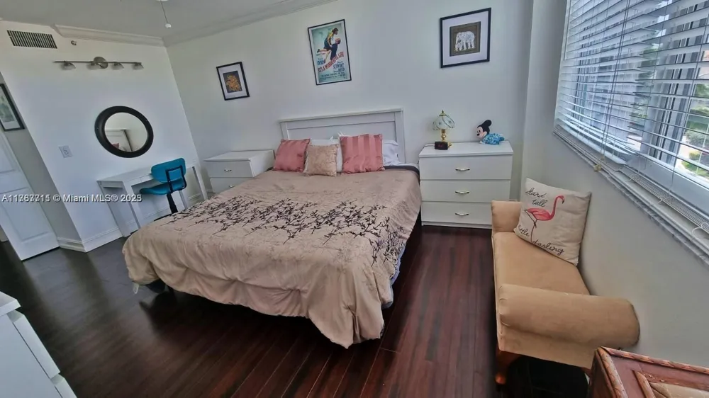 3594 S Ocean Blvd #402 Highland Beach, FL 33487
