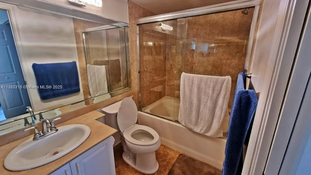 3594 S Ocean Blvd #402 Highland Beach, FL 33487