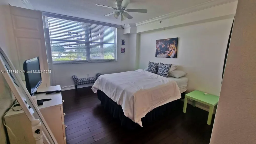 3594 S Ocean Blvd #402 Highland Beach, FL 33487