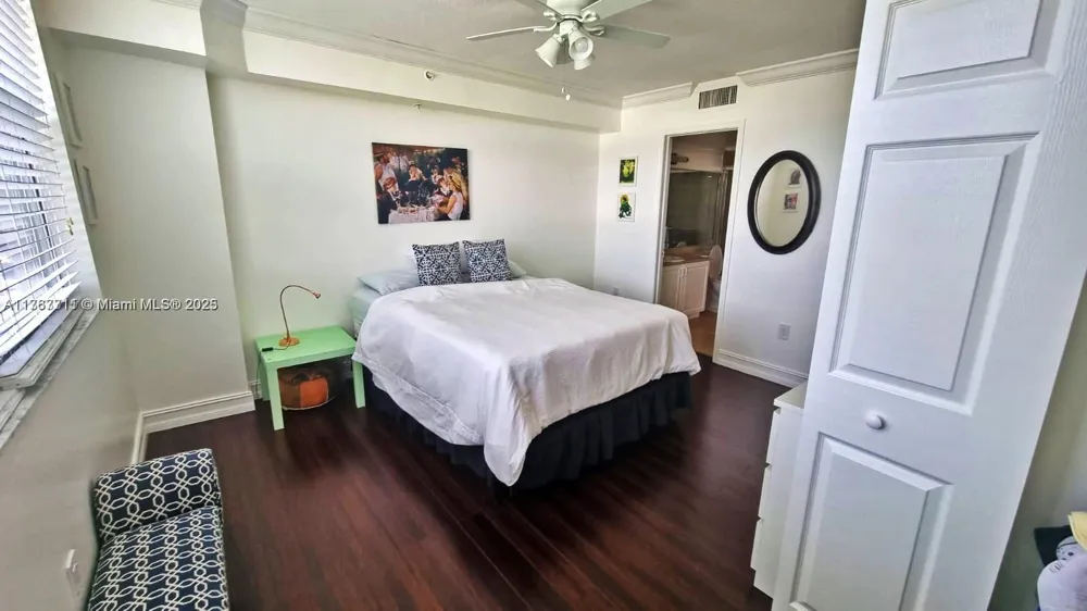 3594 S Ocean Blvd #402 Highland Beach, FL 33487