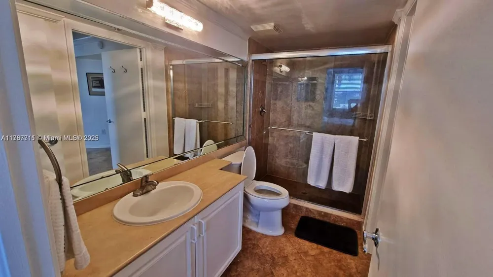 3594 S Ocean Blvd #402 Highland Beach, FL 33487