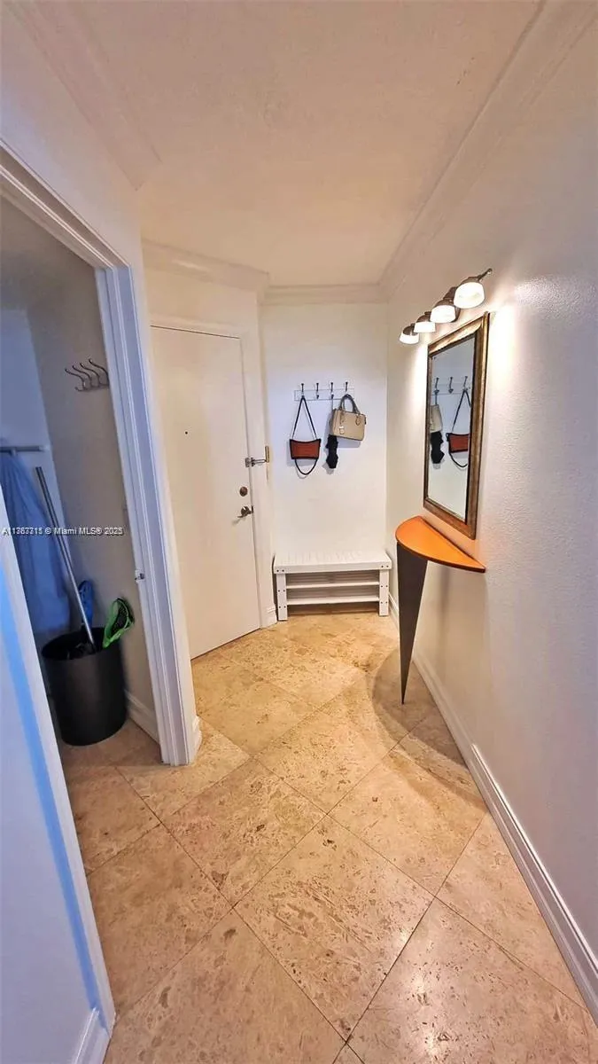3594 S Ocean Blvd #402 Highland Beach, FL 33487