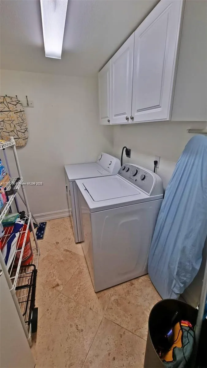 3594 S Ocean Blvd #402 Highland Beach, FL 33487